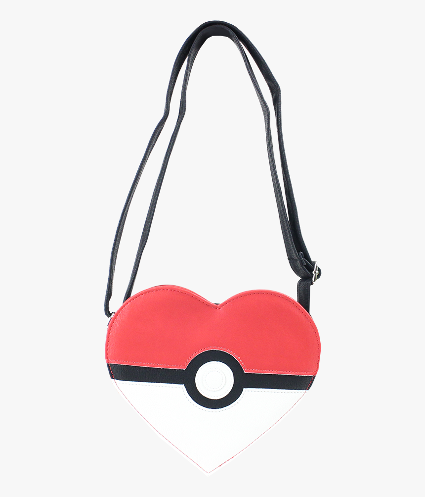 Shoulder Bag, HD Png Download, Free Download