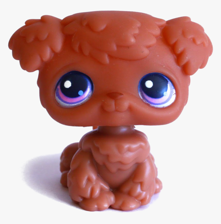 Transparent Littlest Pet Shop Png - Littlest Pet Shop #39, Png Download, Free Download