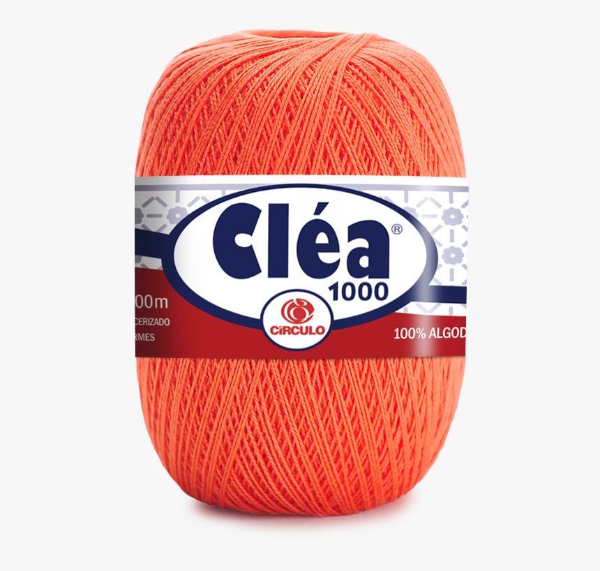 Yarn Clea, HD Png Download, Free Download