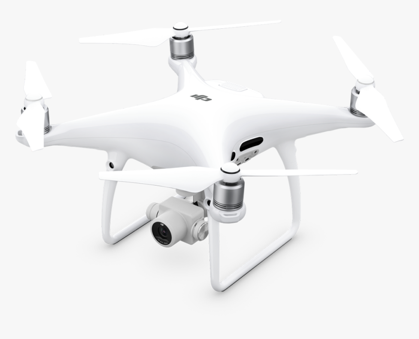 Transparent Prop Plane Clipart - Dji Phantom 4 Price Philippines, HD Png Download, Free Download