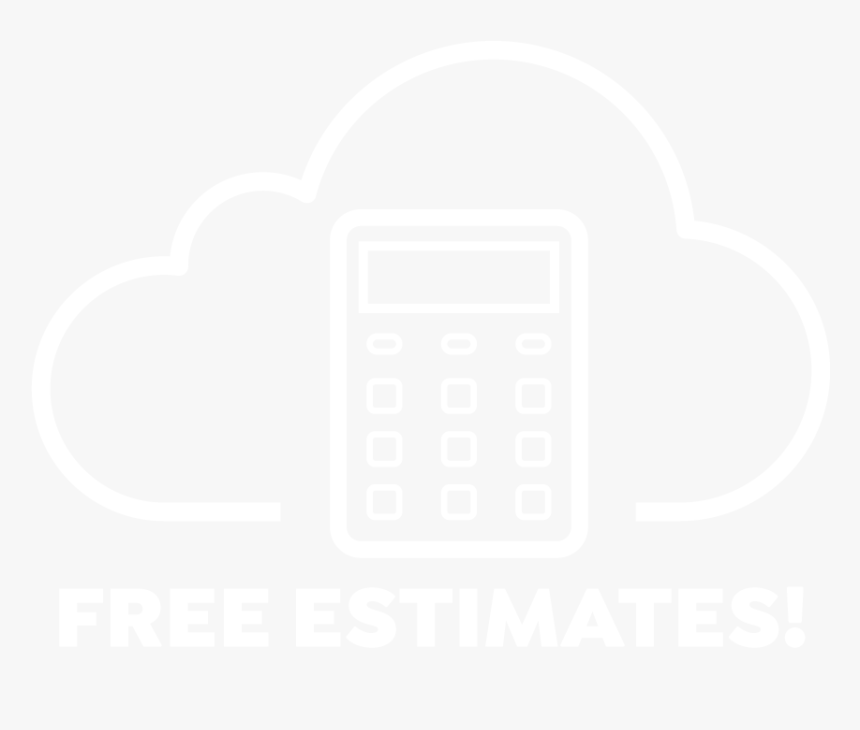Free Carpet Cleaning Estimate - Free Speech, HD Png Download, Free Download