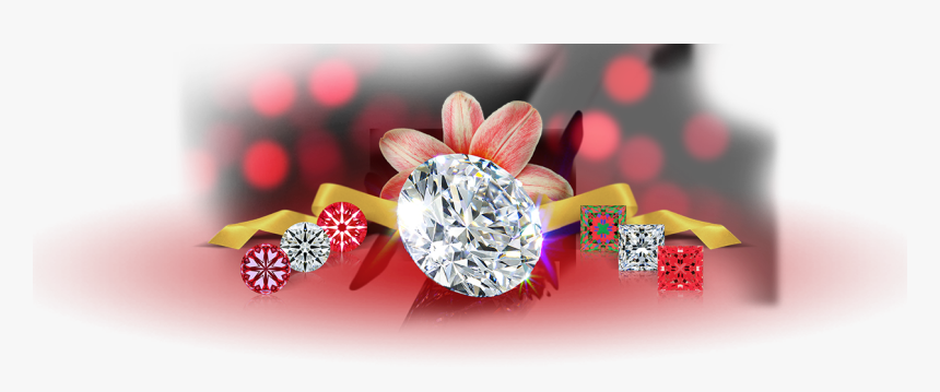 Pre-engagement Ring, HD Png Download, Free Download