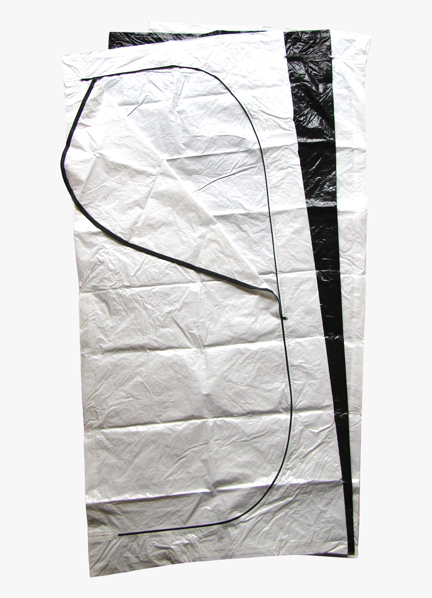 Body Bag - Banner, HD Png Download, Free Download