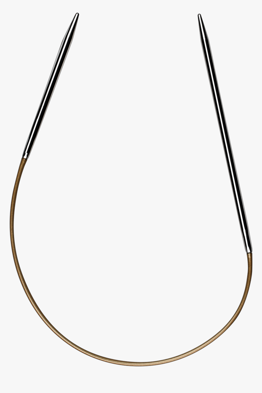 Sports Equipment, HD Png Download, Free Download