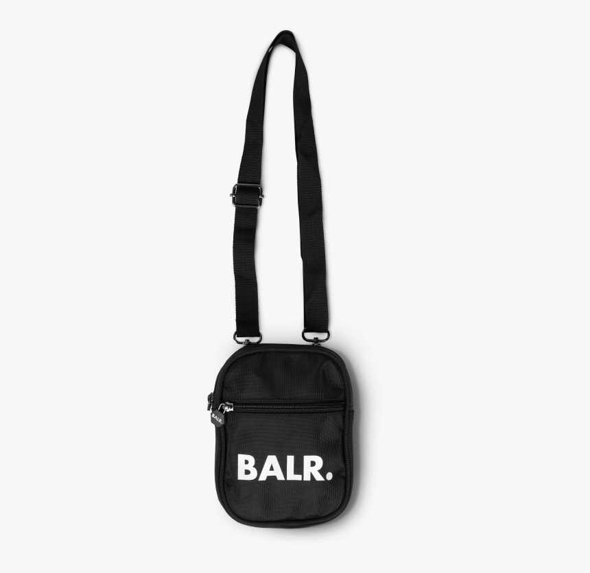 "
 Alt=""
 Title=""
 Class="ng Hide Carousel Product - Balr Body Bag, HD Png Download, Free Download