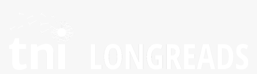 Longreads - Darkness, HD Png Download, Free Download