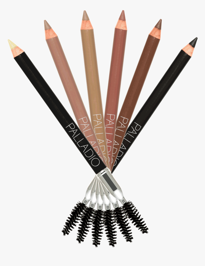 Eye Liner, HD Png Download, Free Download