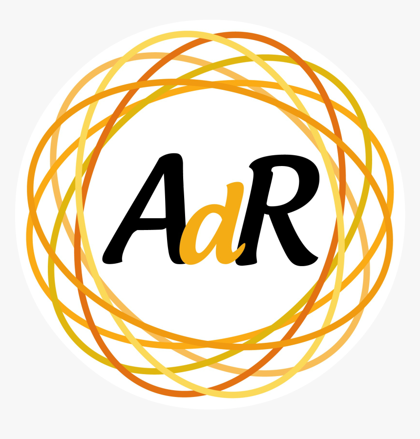 Lanas Adr, HD Png Download, Free Download