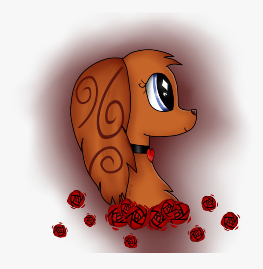 Transparent Wiener Dog Png - Lps Dachshund Drawings, Png Download, Free Download