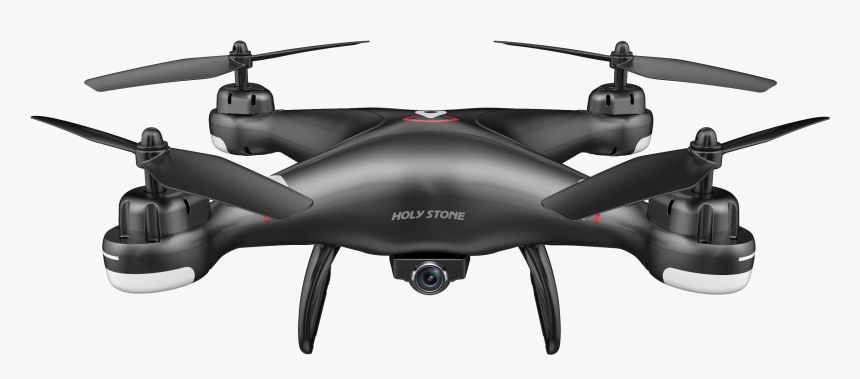 Drone X183gps, HD Png Download, Free Download