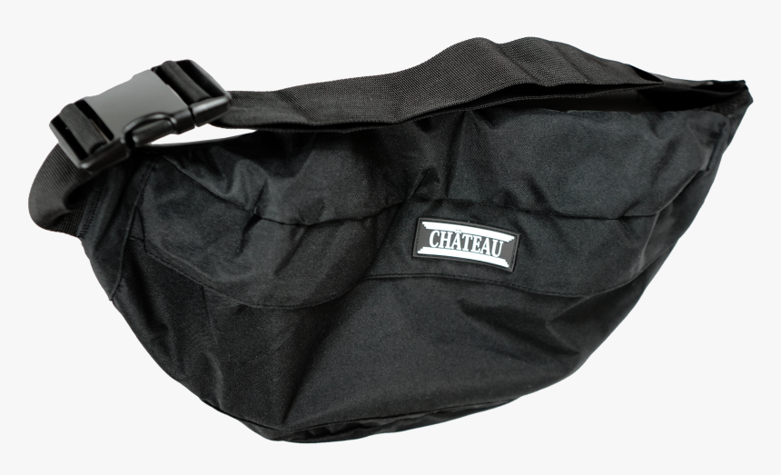 Body Bag Png, Transparent Png, Free Download