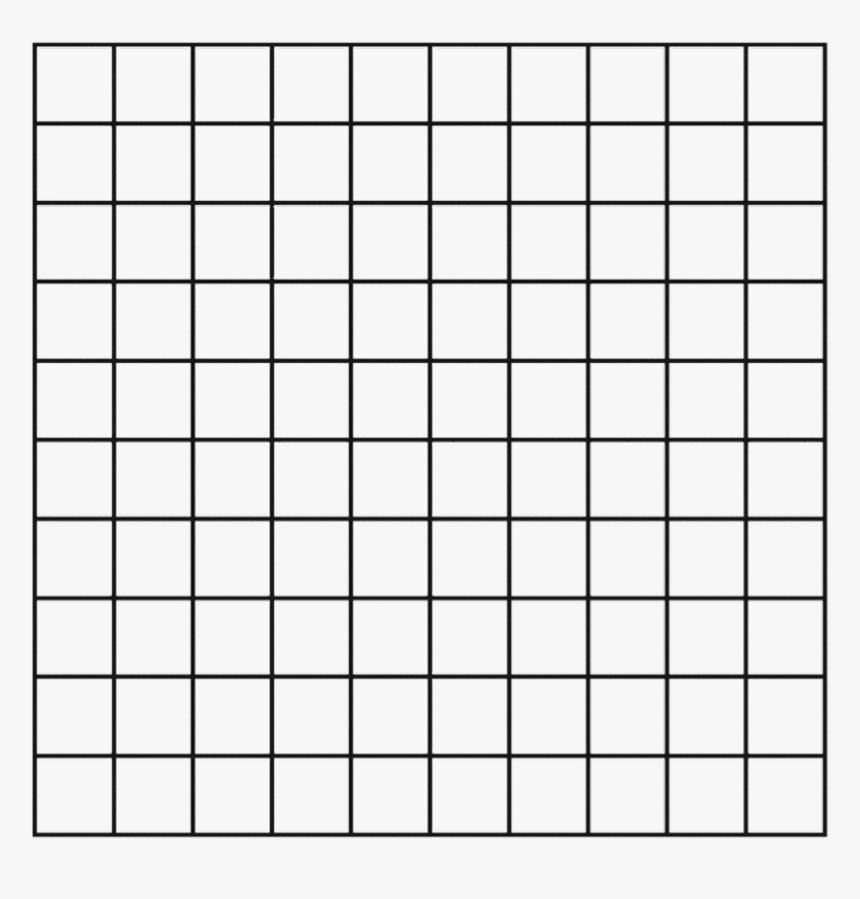 White Grid PNG Images, Free Transparent White Grid Download - KindPNG