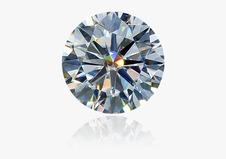 Diamond Birthstone, HD Png Download, Free Download