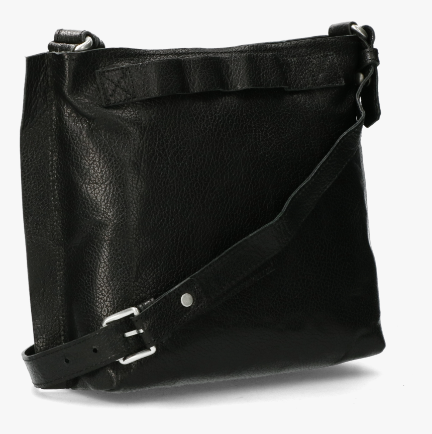 Messenger Bag, HD Png Download - kindpng