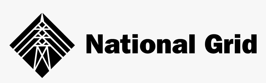 National Grid, HD Png Download, Free Download