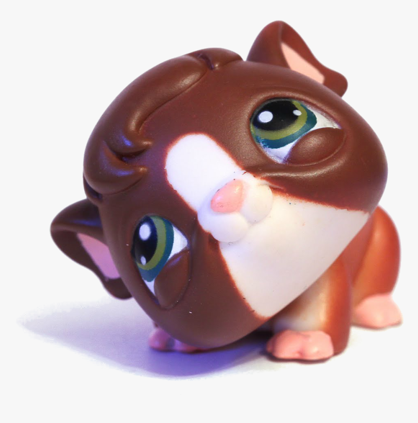 Littlest Pet Shop #4, HD Png Download, Free Download