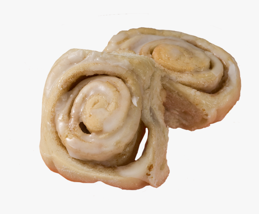 Sticky Bun, HD Png Download, Free Download