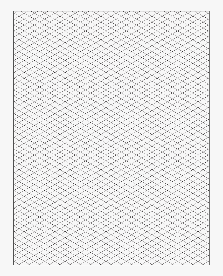 Grid Paper Png - Steampunk Frame Png, Transparent Png, Free Download