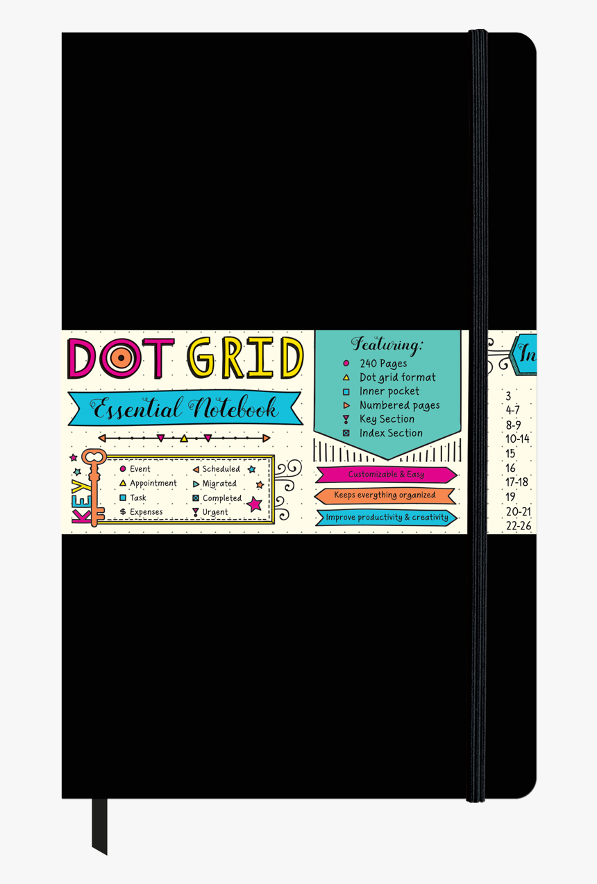 Graphic Design, HD Png Download, Free Download