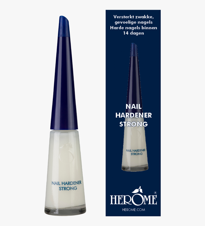 Herome, HD Png Download, Free Download