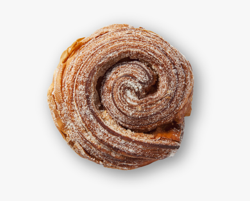 Cinnamon Roll , Png Download - Cinnamon Rolls Png, Transparent Png, Free Download