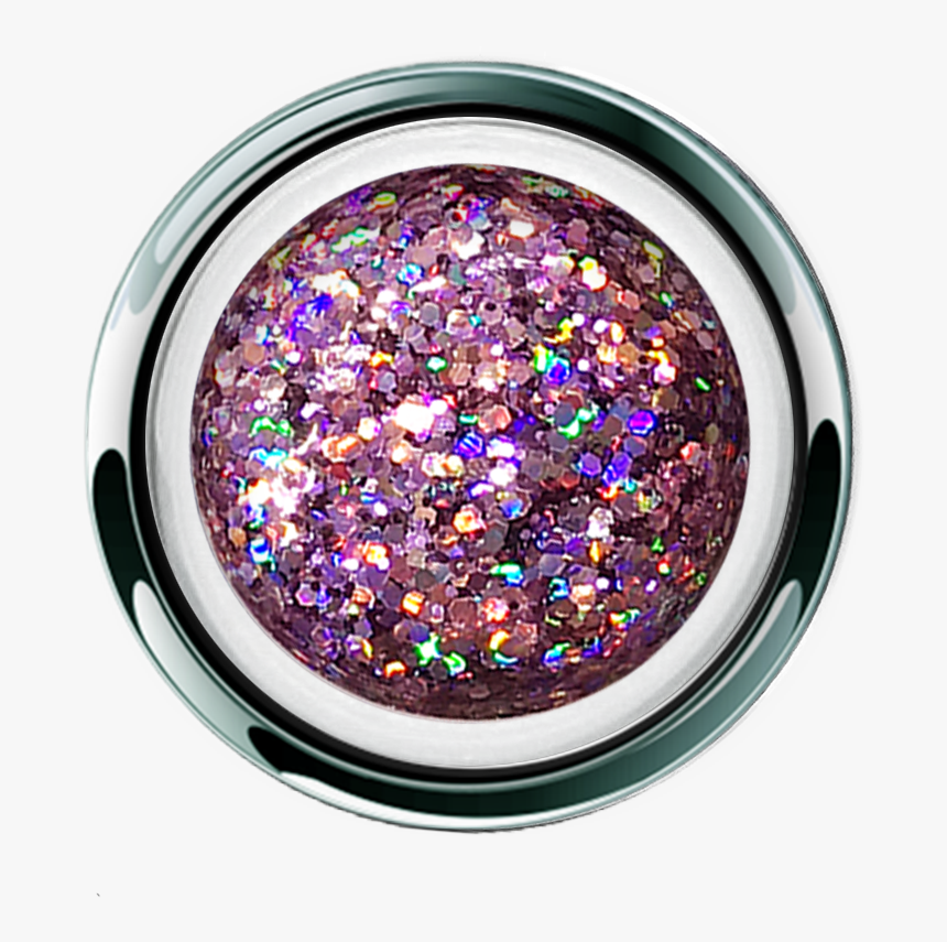 Glitter, HD Png Download, Free Download