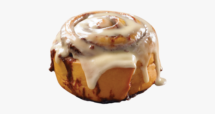 Cinnabon Classic, HD Png Download, Free Download