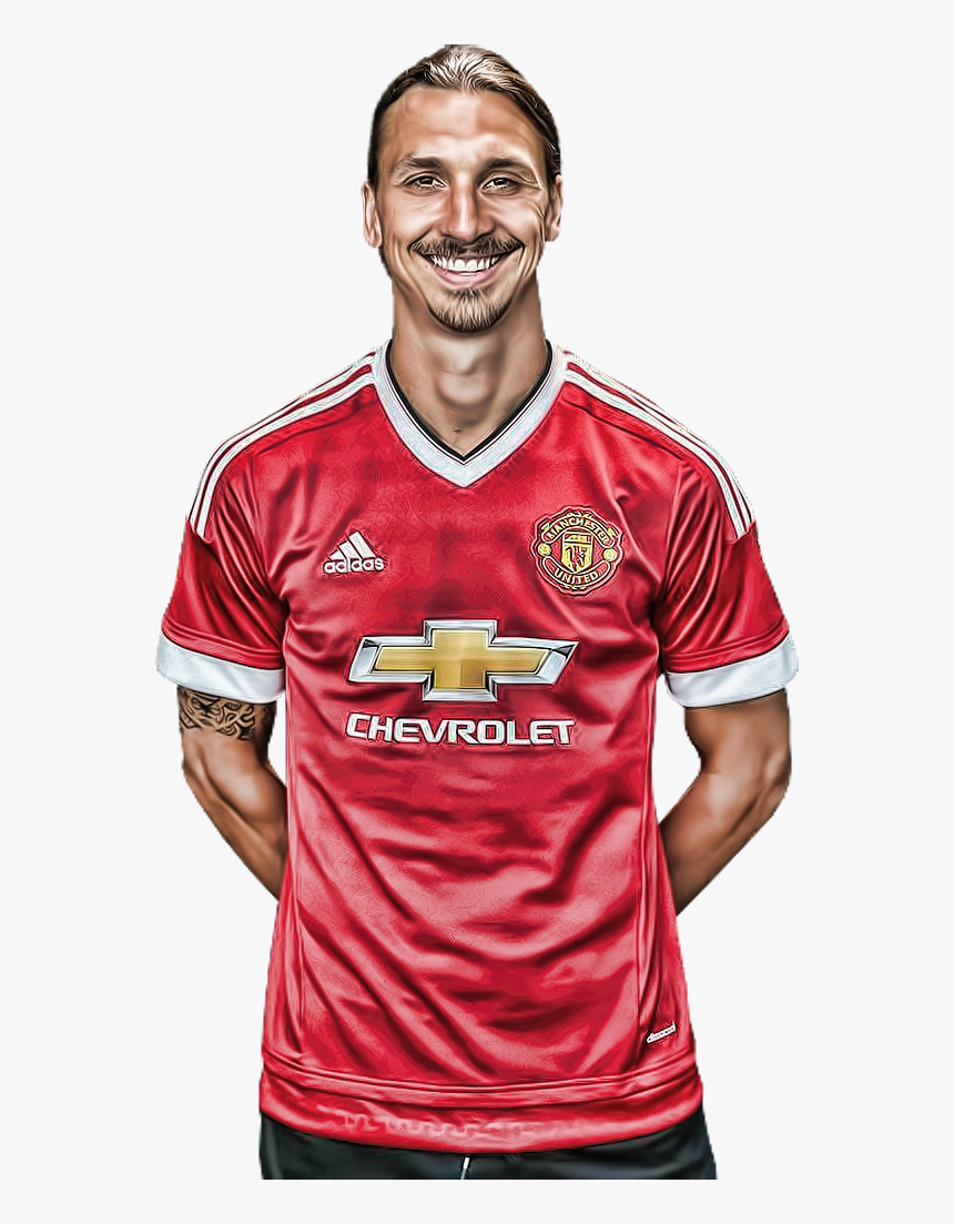 Zlatan Ibrahimovic Face Png - Zlatan Ibrahimovic Png, Transparent Png, Free Download