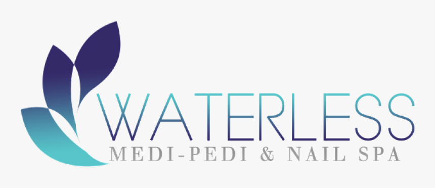 Thumbnail - Waterless Medi Pedi Spa, HD Png Download, Free Download