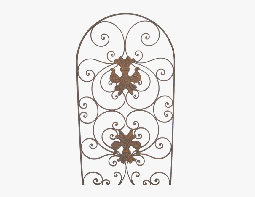 Home Door, HD Png Download, Free Download