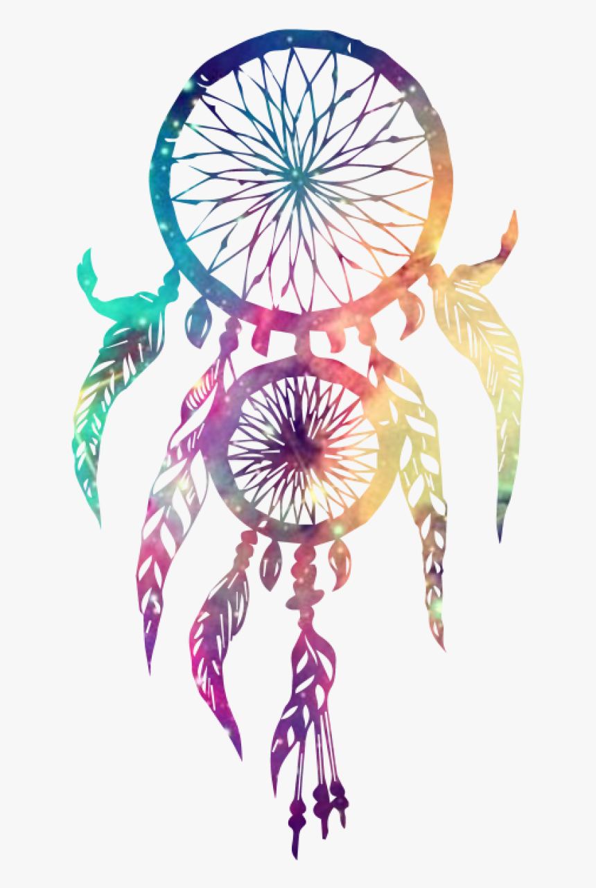 15 Png Dreamcatcher For Free Download On Ya Webdesign - Dream Catcher Png, Transparent Png, Free Download