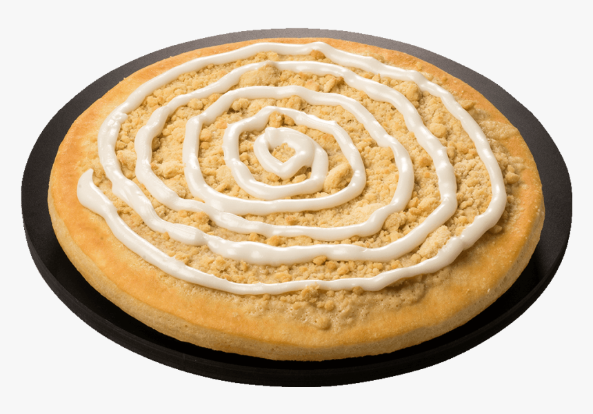 Cactus Bread, HD Png Download, Free Download