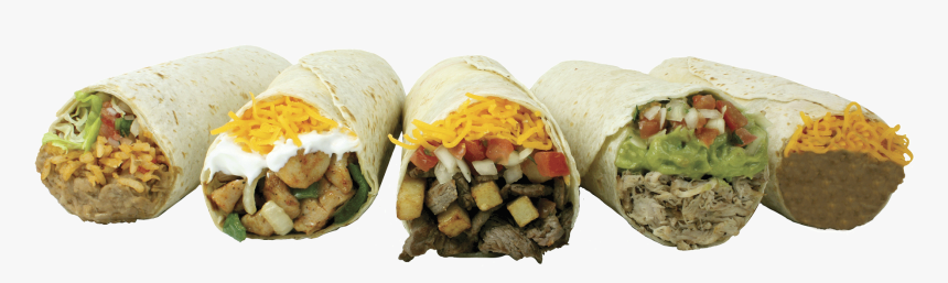 Mission Burrito, HD Png Download, Free Download