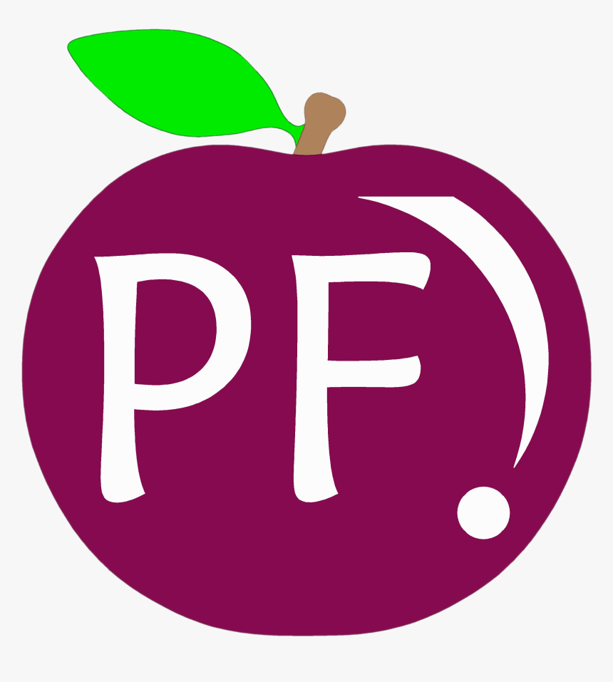 Apple, HD Png Download, Free Download