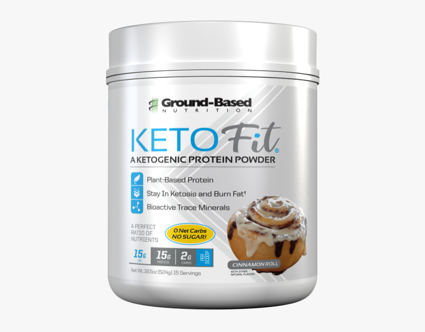 Ketogenic Diet, HD Png Download, Free Download