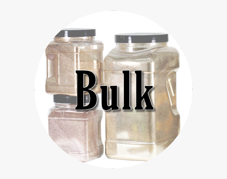 Bulk Glitter - Buy Glitter In Bulk, HD Png Download, Free Download