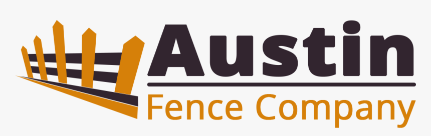 Austin Fence Company, HD Png Download, Free Download