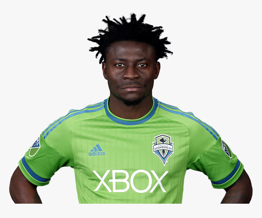 Zlatan Ibrahimovic 2018 World Cup - Oba Martins, HD Png Download, Free Download