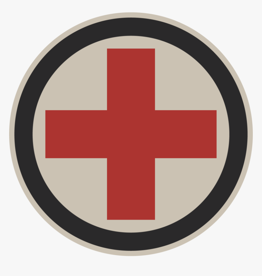 Transparent Health Icon Png - Roblox Health, Png Download, Free Download