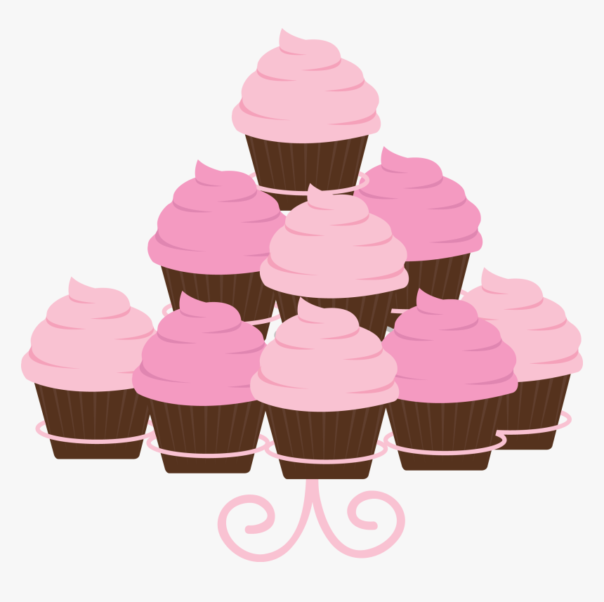 Clipart Baker, HD Png Download, Free Download