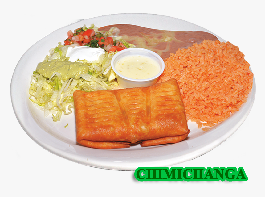 Salmon, HD Png Download, Free Download