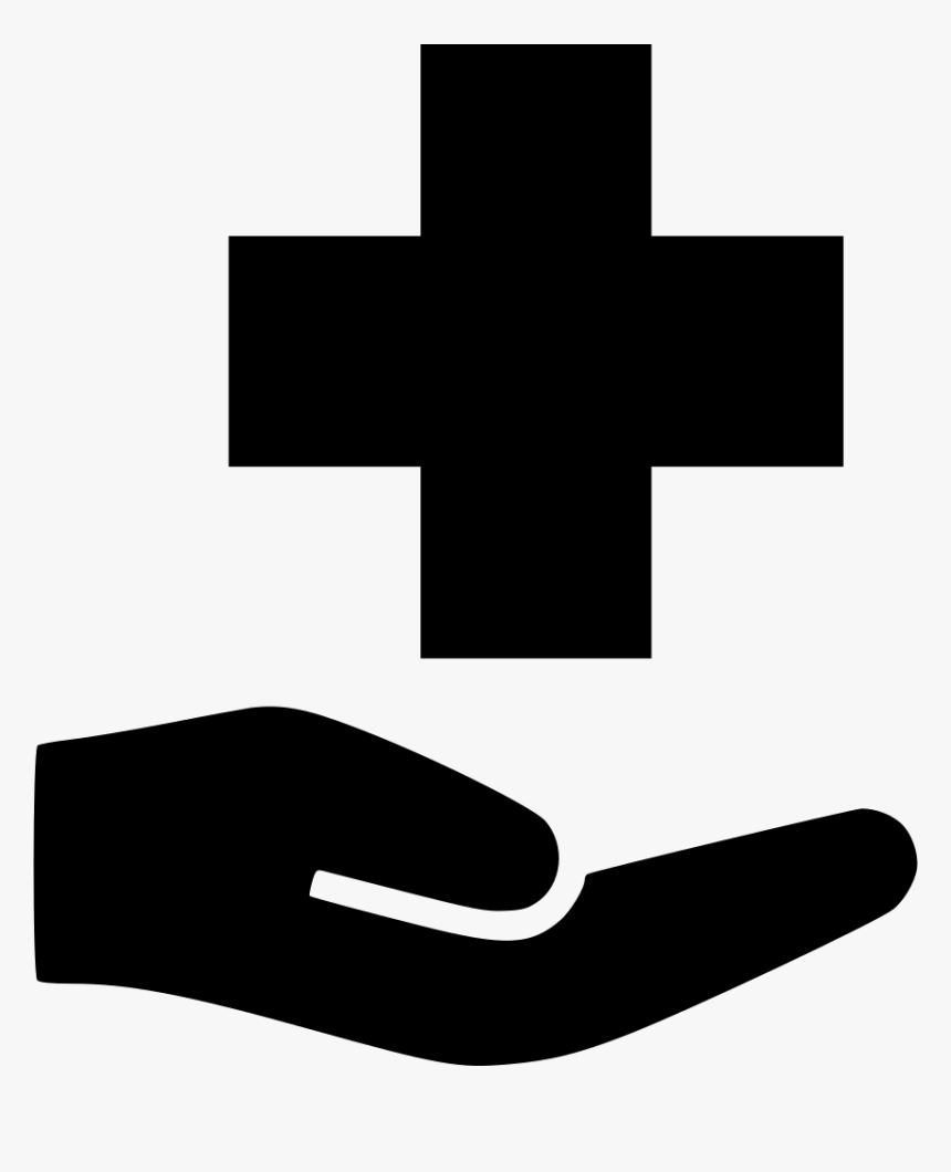 Health Care Medicine Hospital Doctor Health - Health Care Icon Png, Transparent Png, Free Download