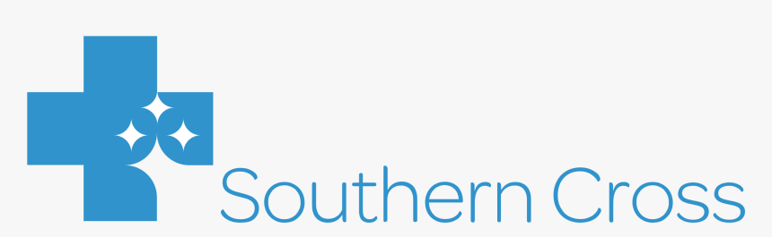 Southern Cross Travel Insurance Logo, HD Png Download, Free Download