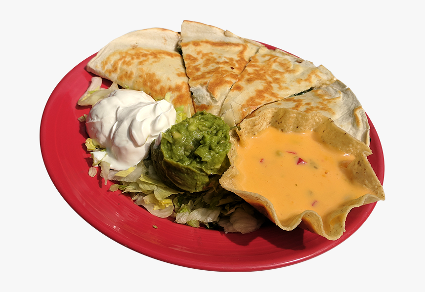 Crêpe, HD Png Download, Free Download