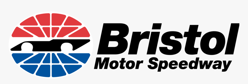 Bristol Motor Speedway Png, Transparent Png, Free Download