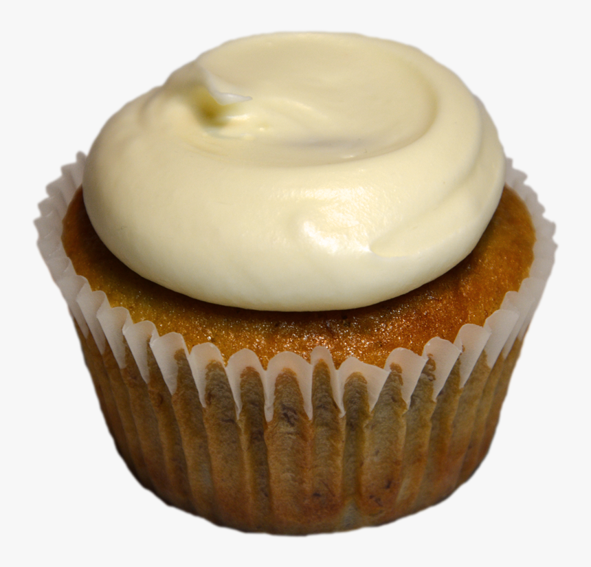 Cupcake, HD Png Download, Free Download