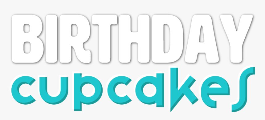 Graphic Design, HD Png Download, Free Download