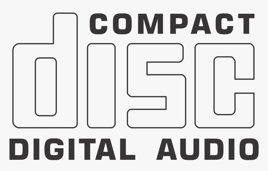 Compact Disc Icon Png, Transparent Png, Free Download