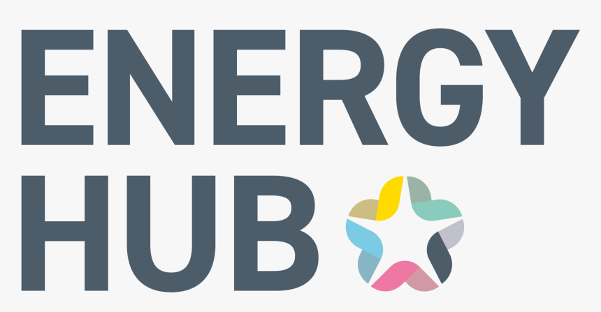 Energetika Maribor, HD Png Download, Free Download