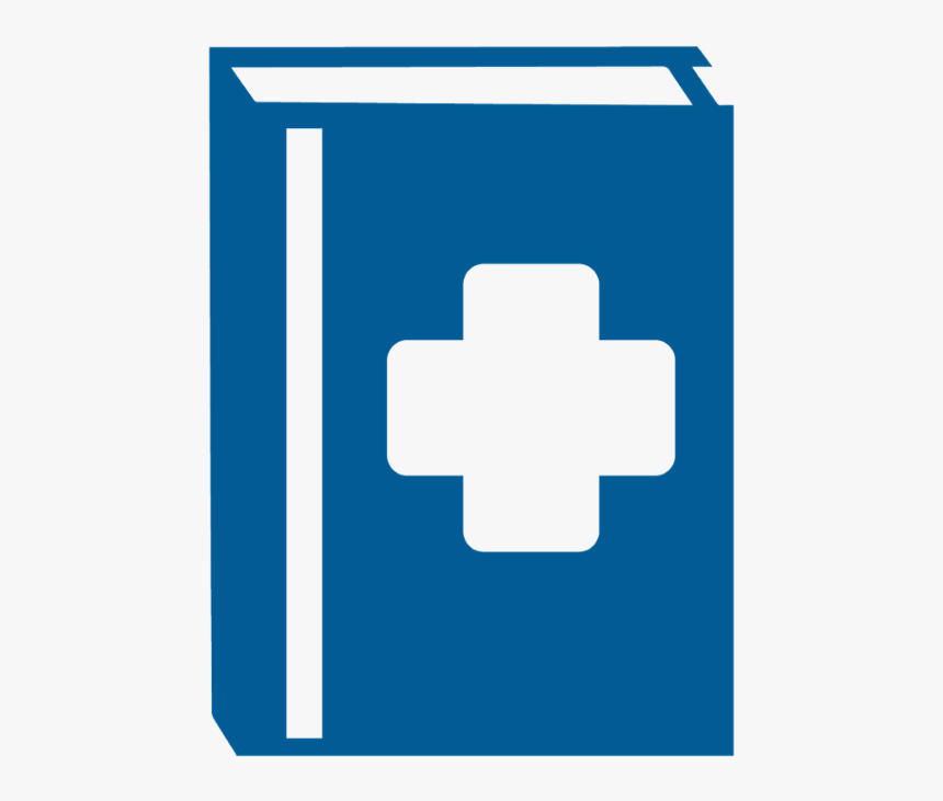 Health Education Icon Png, Transparent Png, Free Download